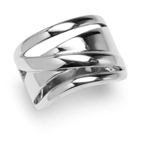 ring womens - casual women's ring.